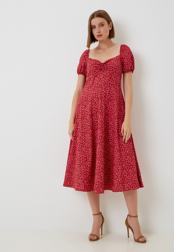 Платье Ennstore 4194₽