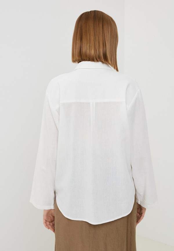 фото Рубашка ennstore