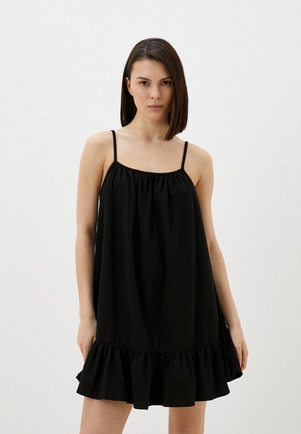 Сарафан Ennstore 3992₽