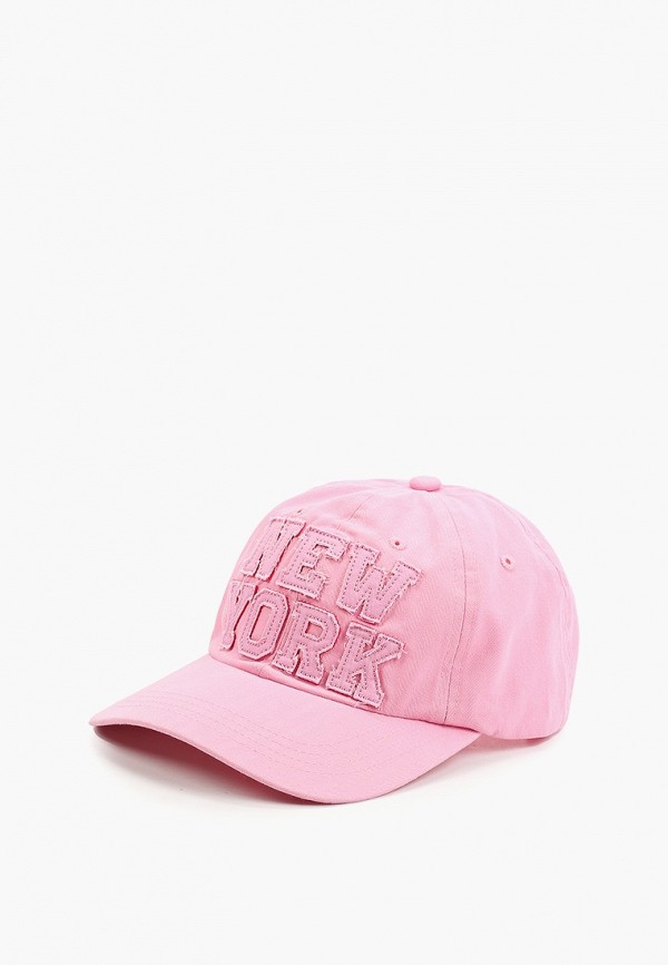 Бейсболка Be Snazzy 2500₽