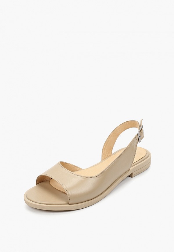 фото Сандалии pauli