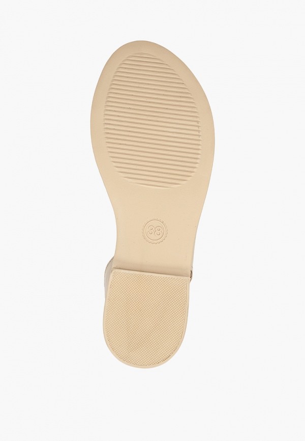 фото Сандалии pauli