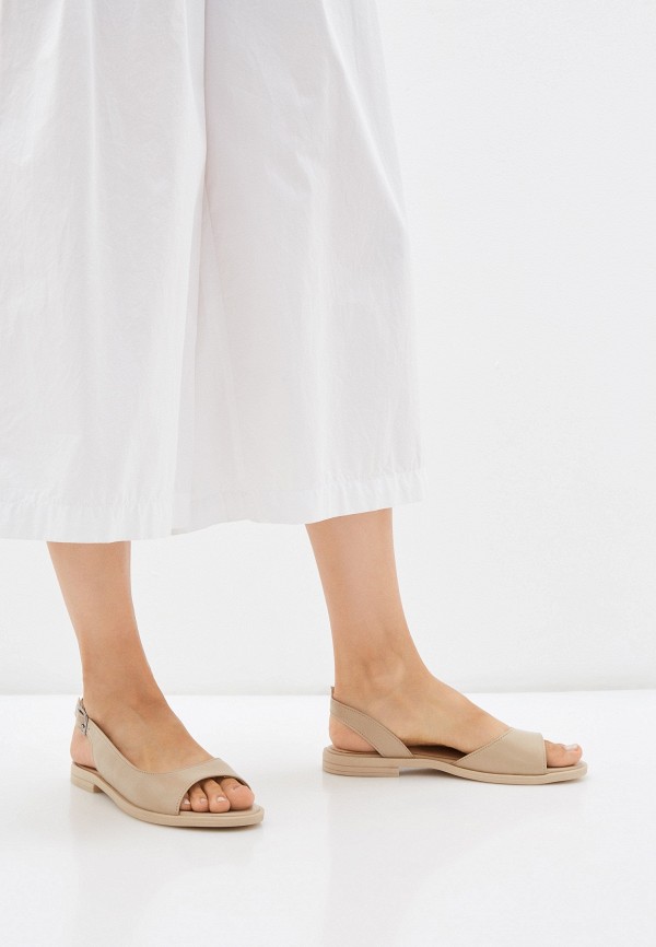 фото Сандалии pauli