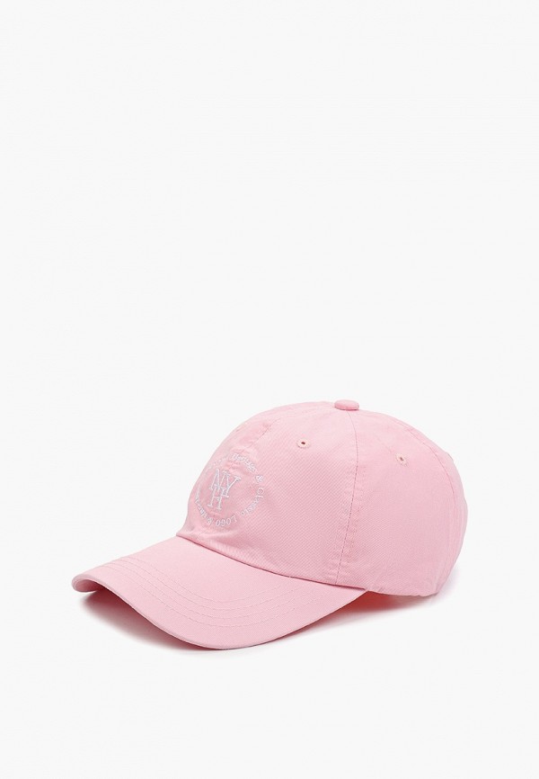 Бейсболка Be Snazzy 1999₽