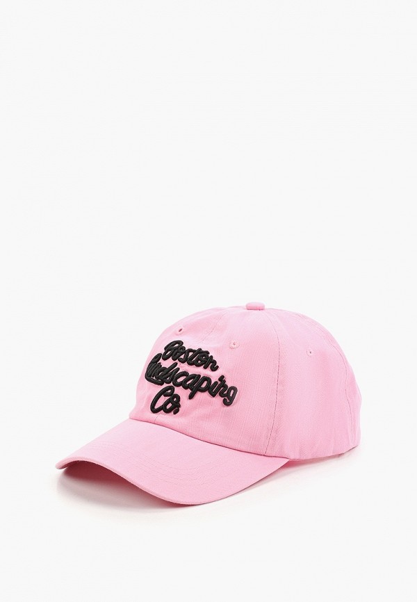 Бейсболка Be Snazzy 1999₽