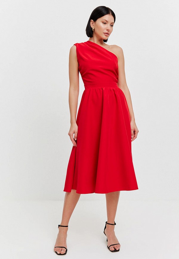 фото Платье perles