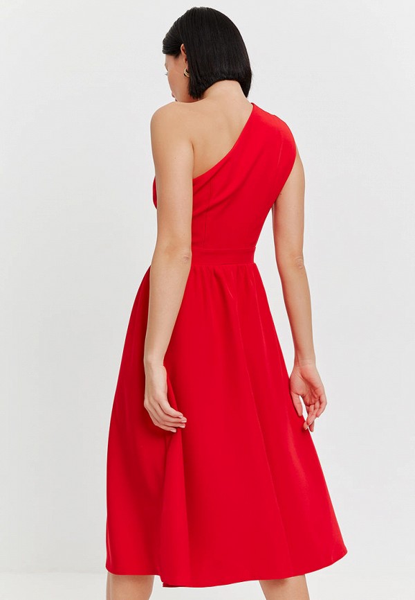 фото Платье perles