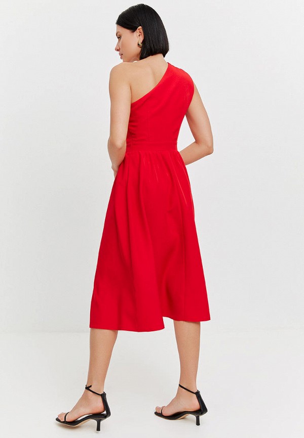 фото Платье perles