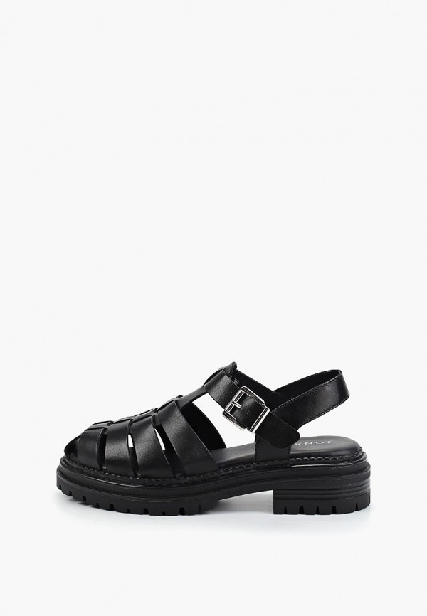 Босоножки Jonak 5900₽