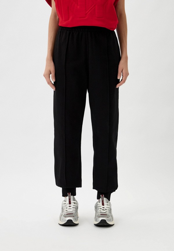 Брюки спортивные DKNY 7000₽