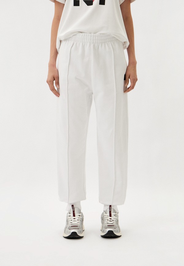 Брюки спортивные DKNY 8750₽