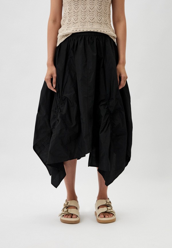 Юбка DKNY 12250₽