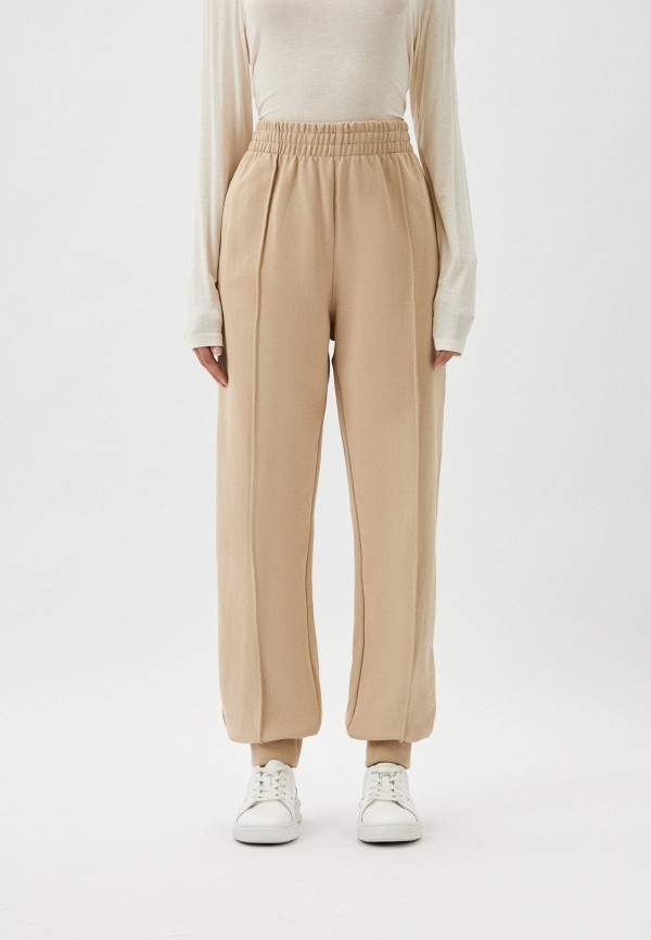 Брюки спортивные DKNY 17500₽