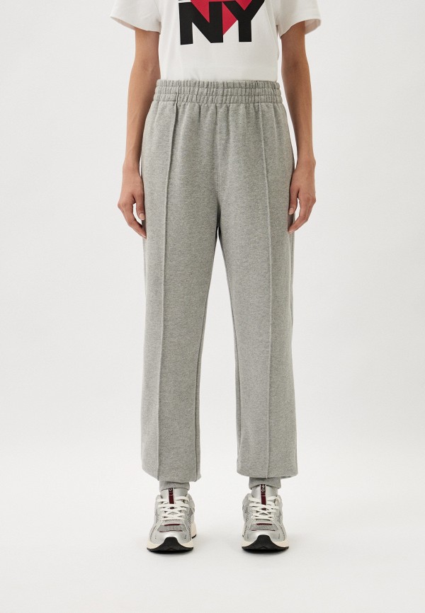 Брюки спортивные DKNY 12250₽