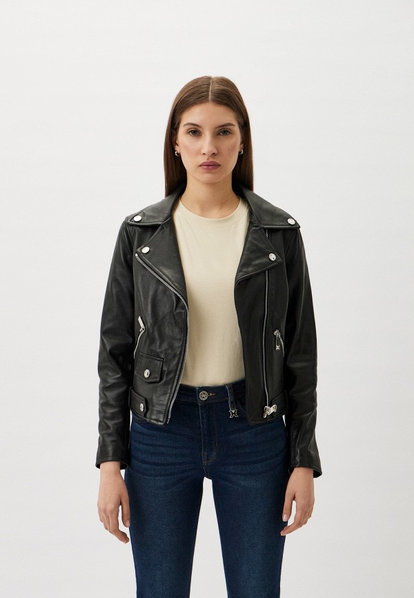 Косуха Richmond X 26050₽