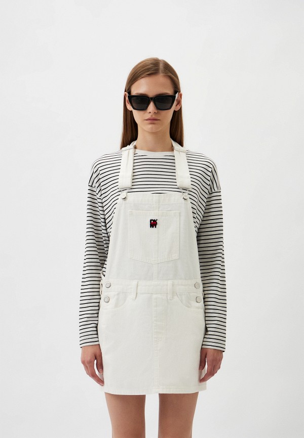 Сарафан DKNY 12700₽