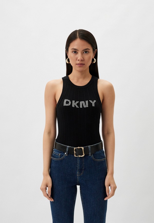 Топ DKNY 6050₽