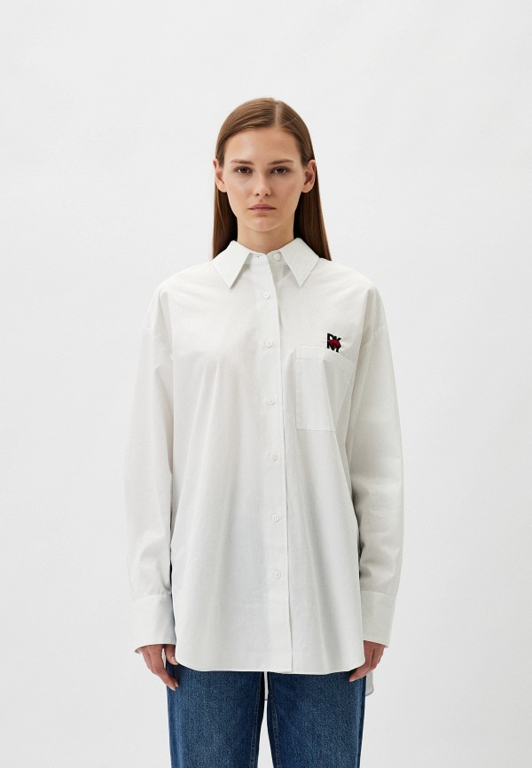 Рубашка DKNY 9200₽
