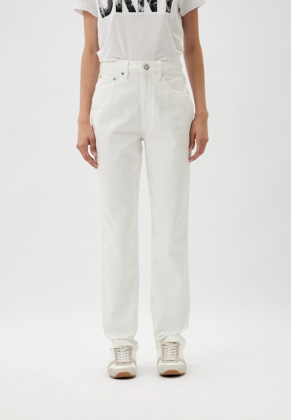 Джинсы DKNY 13500₽