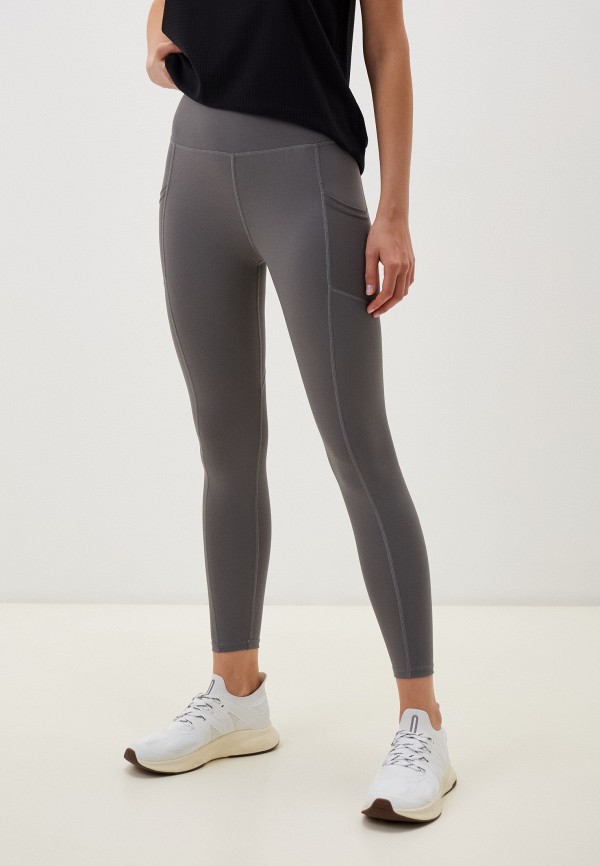 Леггинсы Minaku 1079₽