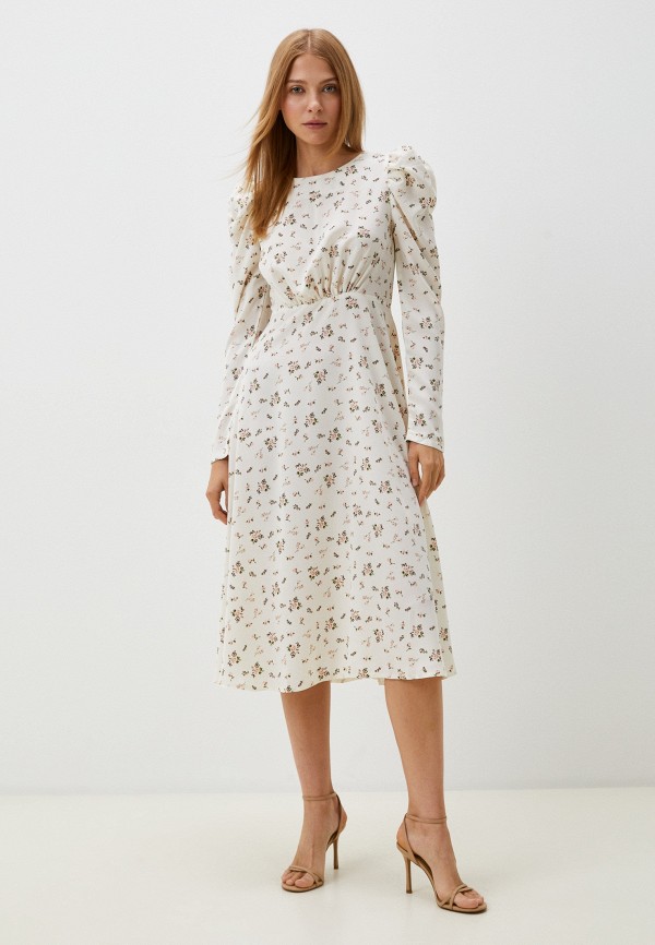 Платье Ulyashova 3400₽