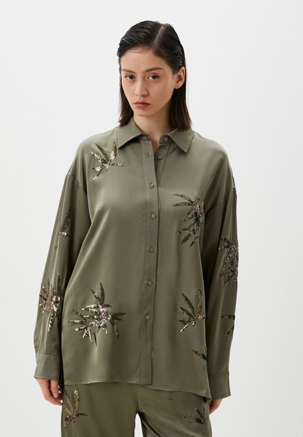 Блуза IDOL 10990₽