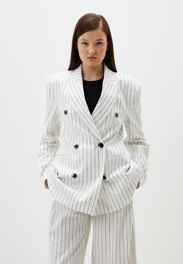 Жакет IDOL 12990₽