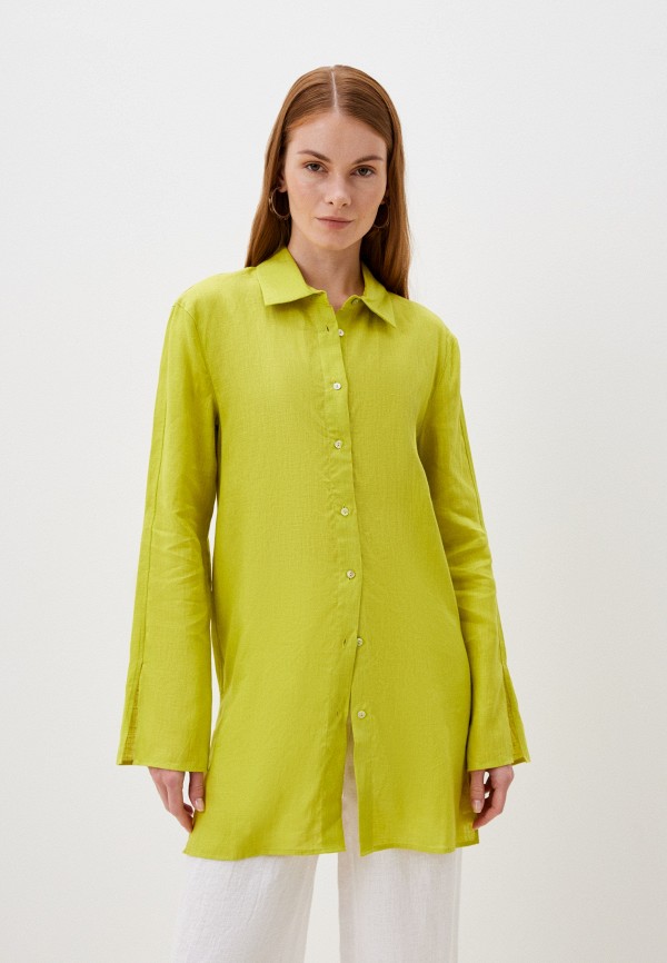 Рубашка IDOL 6990₽