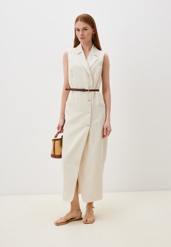 Платье Kira Plastinina 3999₽