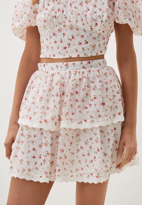 Юбка Kira Plastinina 1599₽