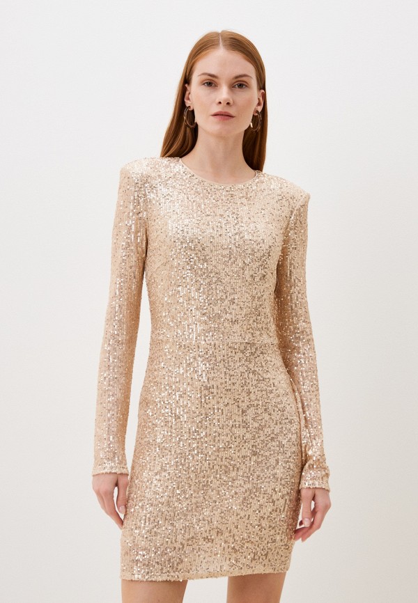 Платье Kira Plastinina 2999₽