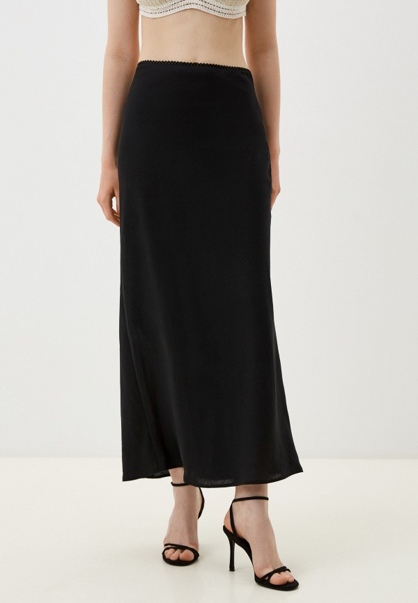 Юбка Kira Plastinina 1999₽