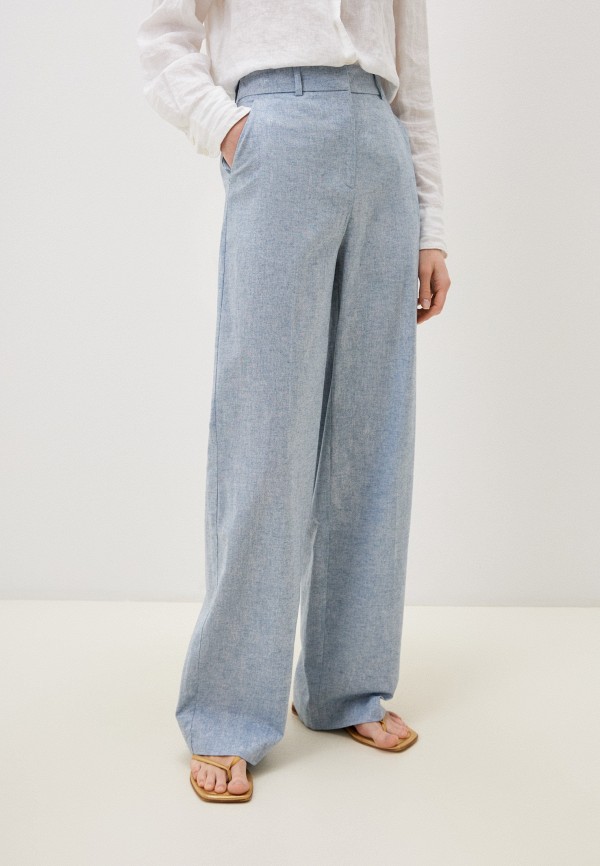 Брюки Kira Plastinina 1599₽