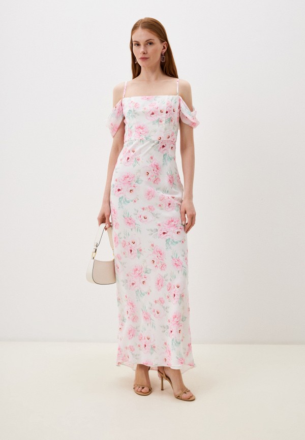 Платье Kira Plastinina 3599₽