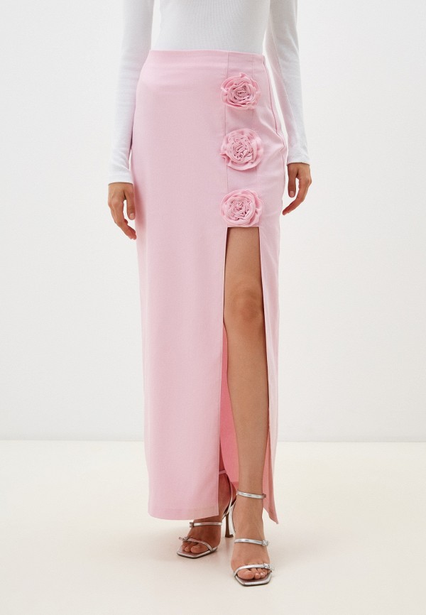 Юбка TrendyAngel 3990₽