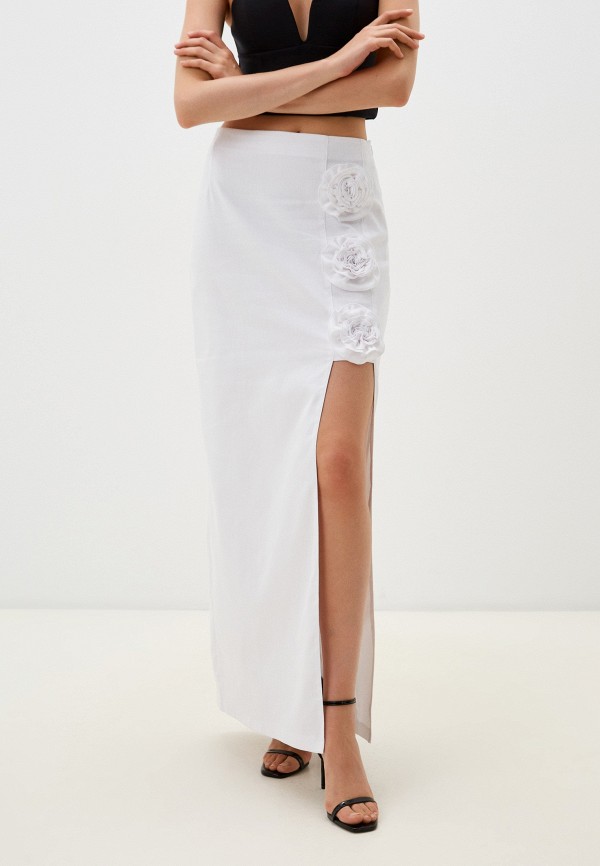 Юбка TrendyAngel 3990₽