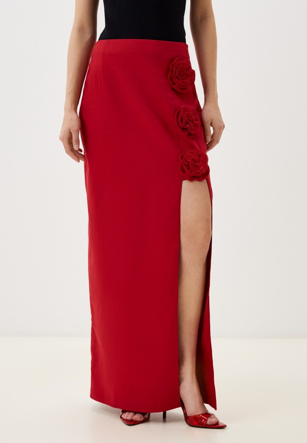 Юбка TrendyAngel 3990₽