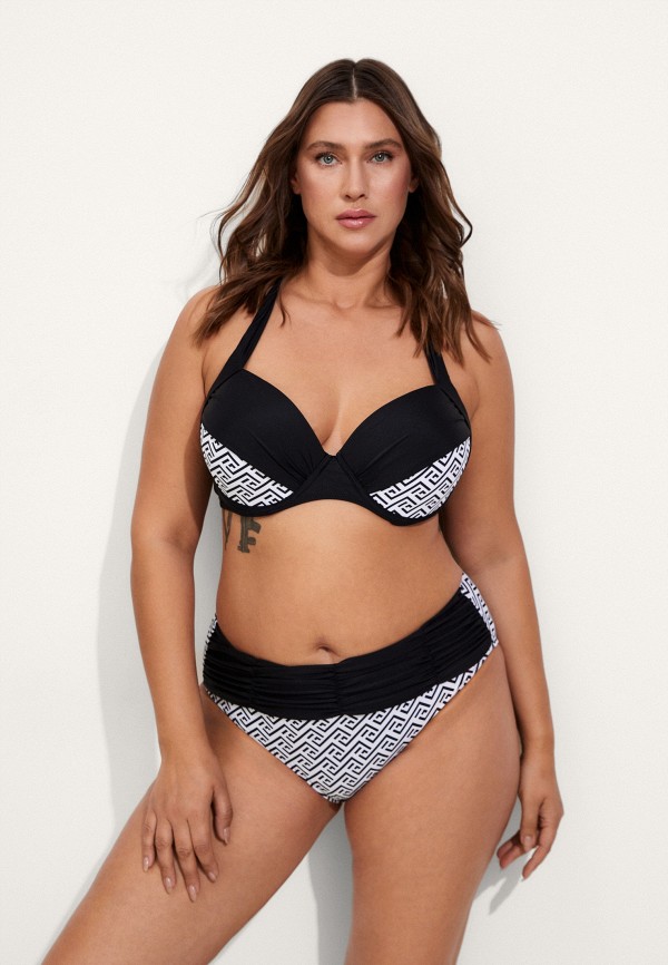 Купальник Sheikha