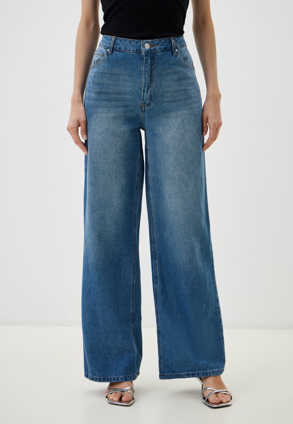 Джинсы Concept Club 2636₽