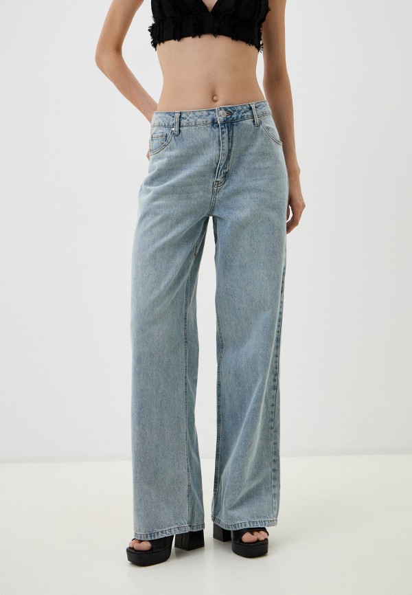 Джинсы Concept Club 3099₽