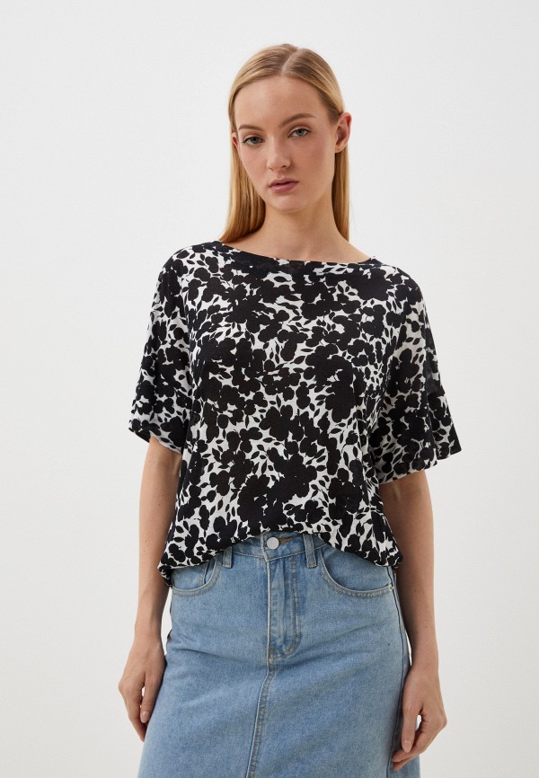 Футболка Vera Lapina 3590₽