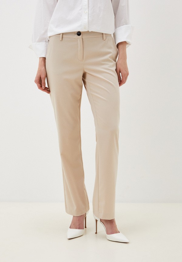 Брюки Vera Lapina 2990₽