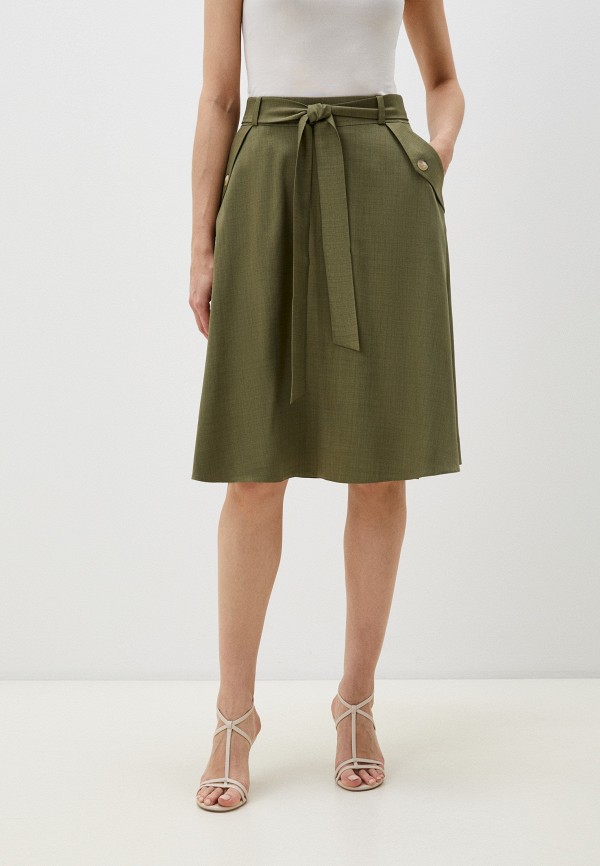 Юбка shovsvaro 4242₽