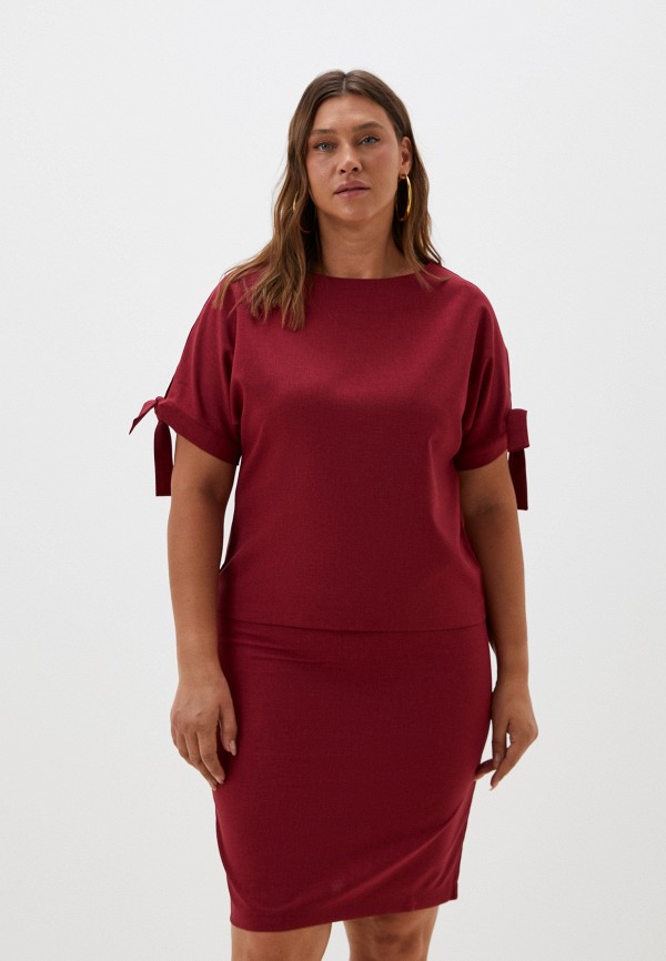 Костюм shovsvaro 3500₽