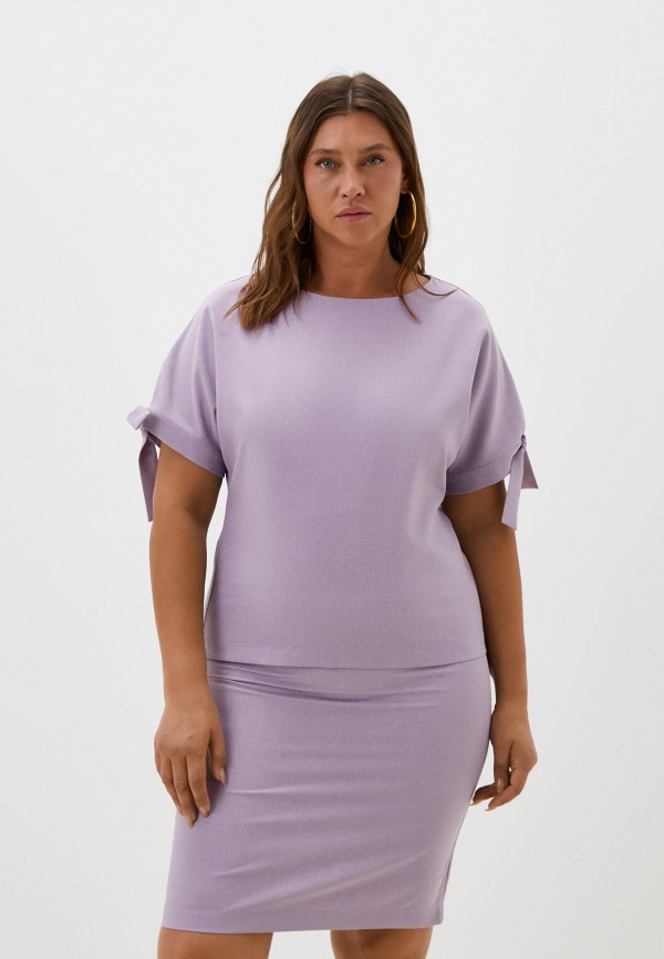 Костюм shovsvaro 3500₽