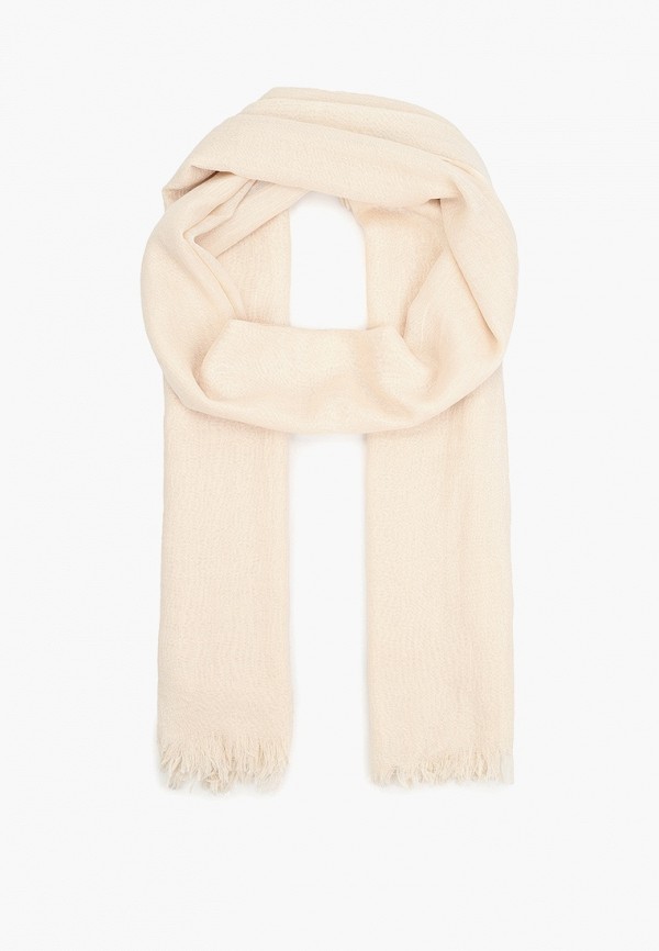 Палантин GLVR 1999₽