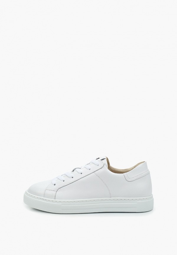 Кеды Mof-Berg 7885₽