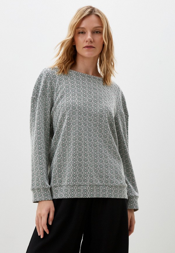 Джемпер Vera Lapina 3140₽