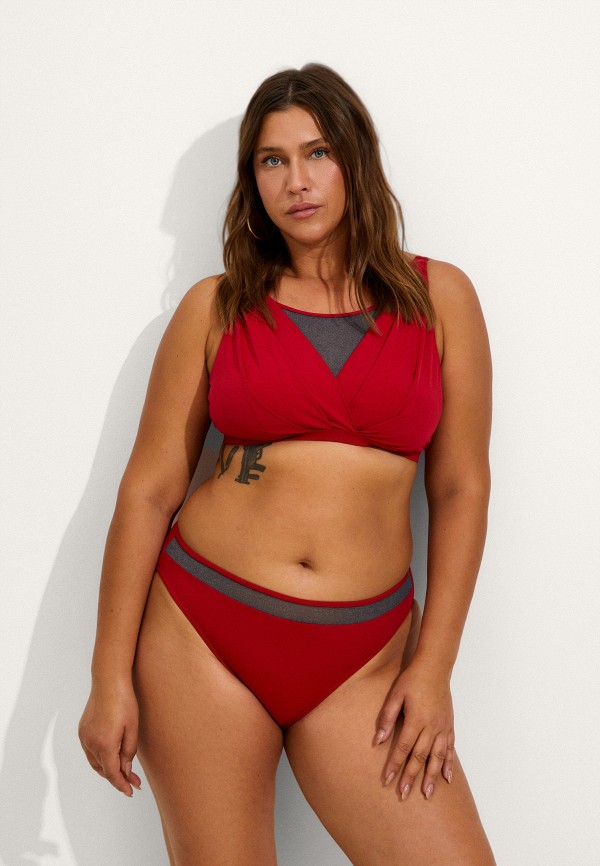 Купальник Esfir 6290₽