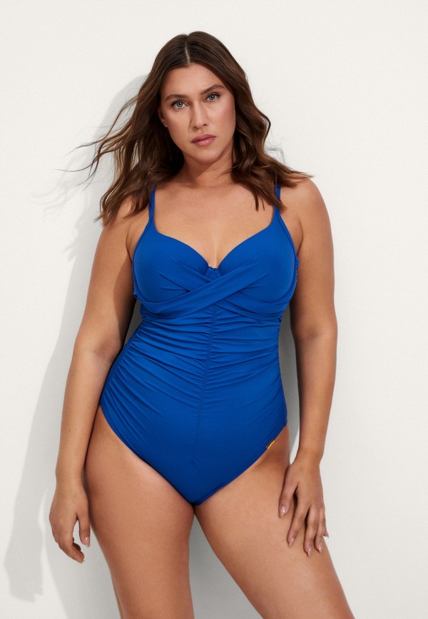 Купальник Esfir 6072₽